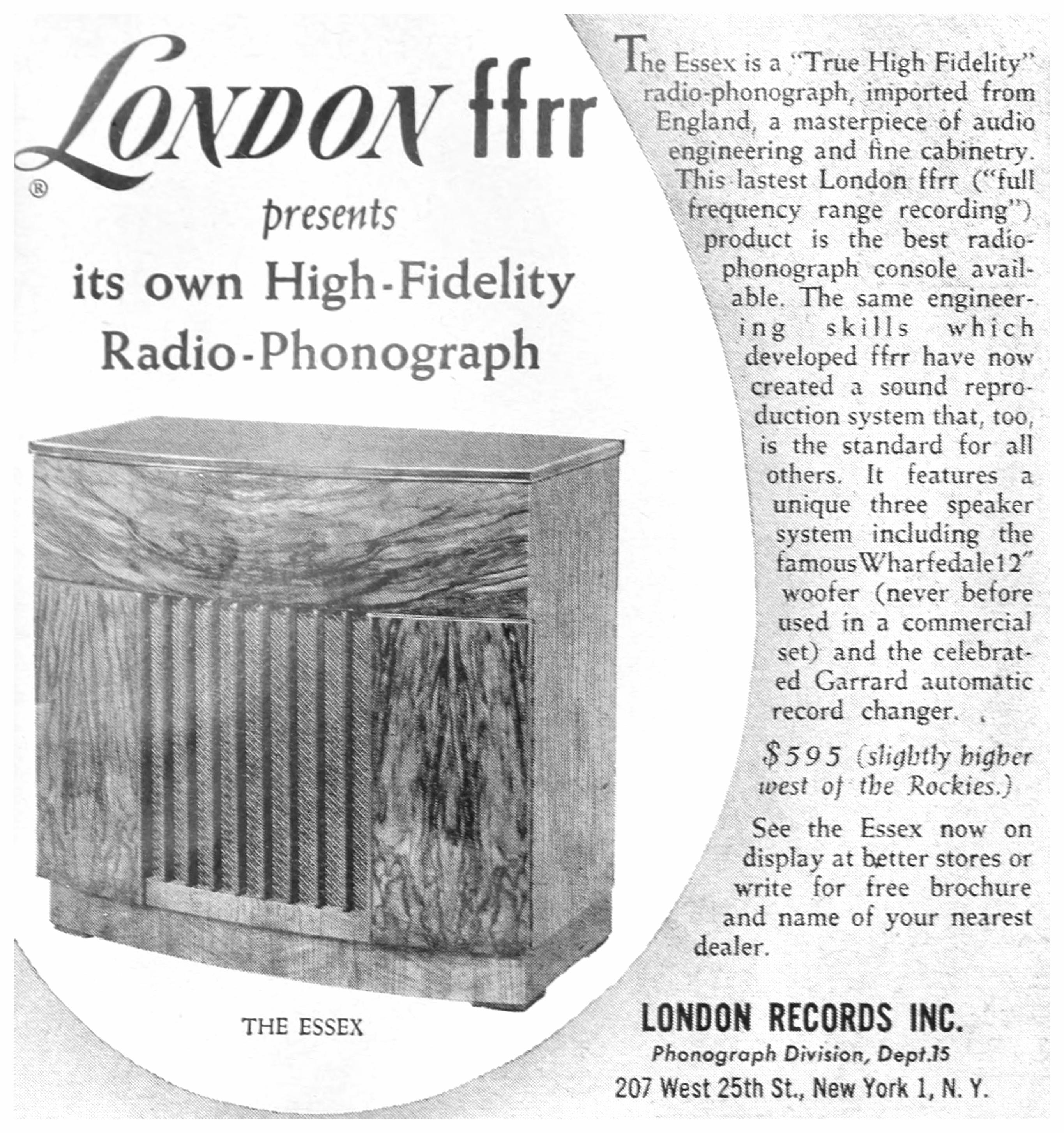 London Records 1956 101.jpg